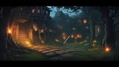速领！9月4日易次元最新兑换码福利