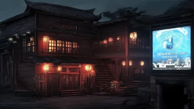 必看！9月5日易次元兑换码汇总，丰厚福利来袭